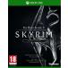 The Elder Scrolls V: Skyrim Special Edition (Xbox One) 輸入版