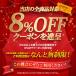 iPhone �[�d�P�[�u�� �[�d�� �^�C�vc �A�C�t�H��15 type-c �P�[�u�� �}���[�d type-c �f�[�^�]���P�[�u�� PD 65W 2m 1m �X�}�z android ���� �֘A�摜2
