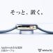 Apple Watch �A�b�v���E�H�b�` �[�d�� ���C�����X USB �[�d�@ �}�� �}�O�l�b�g �[�d�P�[�u�� series 8 7 SE 6 5 4 3 2 1 ����