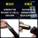 �����d�� LED ���� �R�p �ŋ� led���C�g �h�ЃO�b�Y ���^ led�����d�� ���P�x ���邢 �d�r�� �h�� �ŋ����[���� �R���p�N�g �P4 ���� ��Ɠ� ���� �֘A�摜4