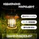 �����^�� led�����^�� �\�[���[ �[�d�� �L�����v �����^�� �����d�� �h�Б΍� �A�E�g�h�A �ЊQ�p ���� ������� ���^ ���C�g �Ɩ� ���邢 �֘A�摜1