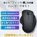�}�E�X ���C�����X�}�E�X Bluetooth �[�d�� ���� ���^ �y�� �R���p�N�g Windows Mac PC �p�\�R�� usb �m�[�g�p�\�R�� �{�^�� �����x �֘A�摜2