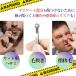 �@�уJ�b�^�[ �j�� ���� �[�d�� �@�� �V�F�[�o�[ �͂��� �؂� �d�� �q�� �蓮 �����Y ���f�B�[�X ���� ���� ���� �G�`�P�b�g�J�b�^�[ �ɂ��Ȃ� �֘A�摜2