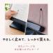 �u�b�N�X�^���h �m�[�g�p�\�R�X�^���h PC �X�}�z ��� ��v ������ �׋� �u�b�N �X�^���h �|��Ȃ� ������� �X�^���h �^�u���b�g�X�^���h �׋� �֘A�摜1