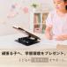 �u�b�N�X�^���h �m�[�g�p�\�R�X�^���h PC �X�}�z ��� ��v ������ �׋� �u�b�N �X�^���h �|��Ȃ� ������� �X�^���h �^�u���b�g�X�^���h �׋� �֘A�摜3