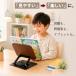 �u�b�N�X�^���h �m�[�g�p�\�R�X�^���h PC �X�}�z ��� ��v ������ �׋� �u�b�N �X�^���h �|��Ȃ� ������� �X�^���h �^�u���b�g�X�^���h �׋� �֘A�摜4