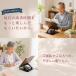 �u�b�N�X�^���h �m�[�g�p�\�R�X�^���h PC �X�}�z ��� ��v ������ �׋� �u�b�N �X�^���h �|��Ȃ� ������� �X�^���h �^�u���b�g�X�^���h �׋� �֘A�摜5