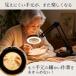 �X�^���h���[�y ���C�g�t�� 30�{ �g�勾 �X�^���h 3�i�K���� ���ዾ LED ���C�g�t�� �n���h���C�g �d�C�X�^���h 360�� �h�V�̓� ���� �֘A�摜3