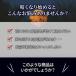 �\�[���[���C�g ���O LED �K�[�f�����C�g ���O �h�� 8�� �\�[���[ ���C�g led ���� ������� �� ���ԏ� �n�� �g�F �h�� ���邢 �����_�� ���� �֘A�摜2