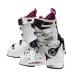 2019 атомный женский лыжи ботинки ATOMIC HAWX ULTRA XTD 110 W 24/24.5cm AE5017560 не использовался выставленный товар B-10