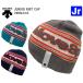  Descente Junior вязаная шапка DESCENTE KNIT CAP вязаная шапка DWDMJC62 лыжи сноуборд снежные игры 