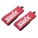 SWIX (swiks) R0391 strap Free Ride & Jump ski ( pair ) total length 53cm 2 pcs set 