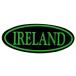 ���ƥå��� No 330 IRELAND