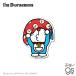 I'm Doraemon �_�C�J�b�g�X�e�b�J�[ �^�C���ӂ낵��02 �h�������� �X�}�z �蒠 �G�� �X�[�c�P�[�X sanrio �T�����I �L�����N�^�[ gs �����O�b�Y DORA025
