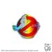  призрак Buster z тент грамм стикер Logo фильм Ghostbusters комедия SF America gs официальный товары GSB004