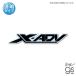 Honda ���� �������åȥ��ꥢ���ƥå��� X-ADV ���쥯����� �Х��� ������� ���ä����� �������� ���ޥ� Ʃ�� gs �������å� HND051