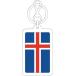 KSK364 ���������� ICELAND ��������ۥ���� ι�� �����ĥ�����