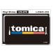 ͥȥߥƥå tomica logo03 ȥߥ  TOMICA  S LCS870 å
