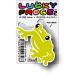 LF208 LUCKY FROGSƥå ֣߽ä㤦⡪  åƥ  ݤ ꤤ   ե å