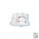 ���������̃p���_�I �_�C�J�b�g�~�j�X�e�b�J�[ Good night �y�V ���� �X�}�z �蒠 �L�����N�^�[ gs �����O�b�Y RPN011