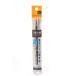 se The nn brush attaching eyebrows deep Brown 1.2g pencil type gram (x 1)