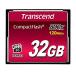 ȥ󥻥 CF 32GB (800X TYPE I )ڥǡ쥽ե̵󶡡TS32GCF800