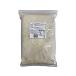  maru kome large legume flour business use 1kg