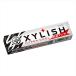  Meiji kisilishu chewing gum hyper cool 12 bead ×15 piece 