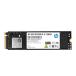 HP 120GB SSD M.2 EX900꡼ NVMe 1.3/3D TLC/3ǯݾ 2YY42AA#UUF