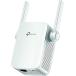 TP-Link WiFiѴ AC1200 Ѵ OneMeshб ̵LAN ѵ 867 + 300Mbps ϥѥ ֥å ǥ奢