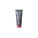  Milbon treatment my force cusomize heat memory care 150g