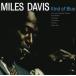 JAZZ̾ / ͢ʥ쥳ɡMILES DAVIS - KIND OF BLUE ޥ륹ǥӥ ̾ ɥ֥֥롼