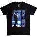 �y�����V�i�zMICHAEL JACKSON - BLACK OR WHITE PANTHER DANCE BLACK �}�C�P���W���N�\�� T�V���c