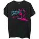 �y�����V�i�zMICHAEL JACKSON - NEON BLACK �}�C�P���W���N�\�� T�V���c