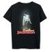�y�����V�i�zMICHAEL JACKSON - ON STAGE TEE �}�C�P���W���N�\�� T�V���c