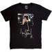 �y�����V�i�zMICHAEL JACKSON - SIGNATURE BLACK �}�C�P���W���N�\�� T�V���c