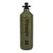  бесплатная доставка!! trangia тигр n механизм топливо бутылка 1.0L оливковый TR-506110