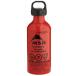  бесплатная доставка!! MSR топливо бутылка 11OZ(325ML)