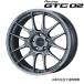 ENKEI GTC02 4 18X9.0J+42 5 114.3 ϥѡС