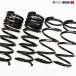 RSR Ti2000  饦若 JZS130G ̵(졦Υ)
