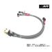 APP тормоз шланг steel end Honda N-ONE JG3 FF автомобильный 2020/11- бесплатная доставка 