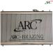ARC Brazing �饸�������� ����SMC36 S2000 AP1/AP2 MT������ ARC�֥졼���󥰥ѡ��� ����