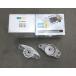 Bilstein верхний крепление Golf Touran 1T 1TBMY 1TBLG 2004/2~ задний подлинный круглый форма 55Φ левый и правый в комплекте 