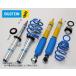 Bilstein ֹĴ B16 VW ѥ 3C B8 1.4TSI 3CCZE 2015/7 DCC ̵