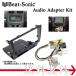 Beatsonic ǥå 饦 ꡼ JZS171 JZS173 JZS175 99/9-03/12 EMV S ϡ̵ 6SP 170 ̵