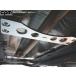 CPM Lower Reinforcement Type1 Comfort VW 5 1K 