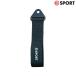 D SPORT x TRS высокий -p черный Daihatsu машина универсальный D sports pa -tsu51960-B010-BK дом частного лица отправка возможность 