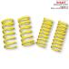JIC �A�b�v�T�X �G���A35 �G�u���B�o�� DA17V Area35 �A�b�v�X�v�����O ARDA17
