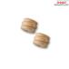 JIC Short Bumprubber Wagon R MH23S MH34S MH44S задний Short отбойник -SBR-10