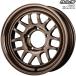  M/T G003 185/85R16 105/103N LT A-LAP-07X ֥ 16X5.5J+0 5H 139.7 ˡ JB64W JB23W  1